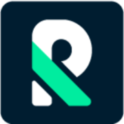 Rolletto Sister Sites