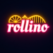 Rollino Sister Sites