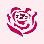 Rose Sister Sites