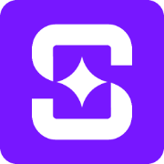 Shuffle Casino Sister Sites