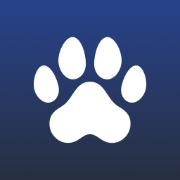 Spindog Sister Sites