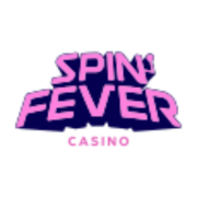 SpinFever Casino Sister Sites