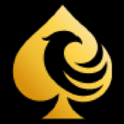 Spin Legend Sister Sites