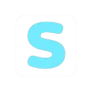 Spinsino Sister Sites