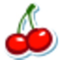 Spinzilla Sister Sites