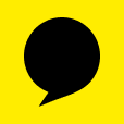 talkSPORT BET Sister Sites