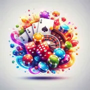 VegasPlus Sister Sites
