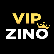 Vipzino Sister Sites