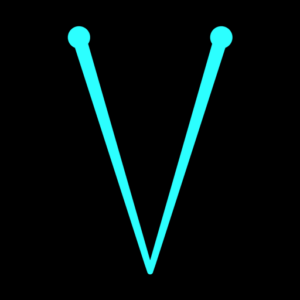 Voodoo Dreams Sister Sites