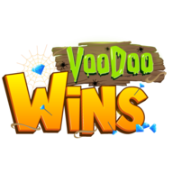 Voodoo Wins Sister Sites