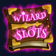 Wizard Slots Sister Sites