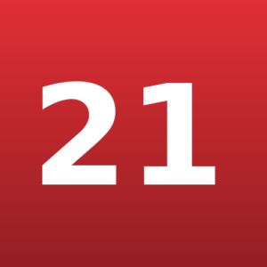 21.co.uk Casino Sister Sites