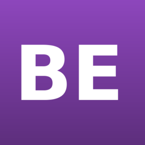 BetNero Sister Sites