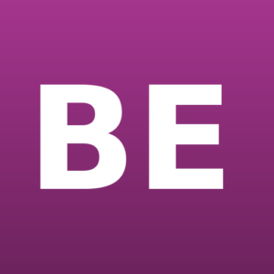 Betrunners Sister Sites