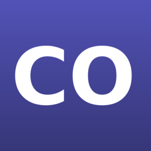 Coconut Sister Sites