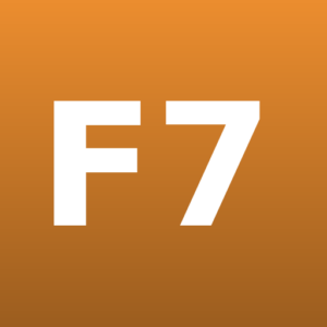 F7 Sister Sites