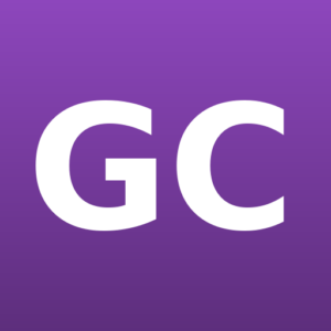 Grosvenor Casinos Sister Sites