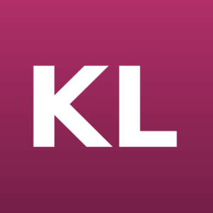 Klikki Sister Sites