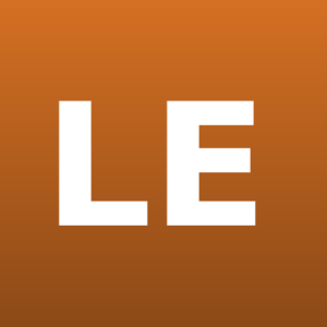 LekkerBets Sister Sites