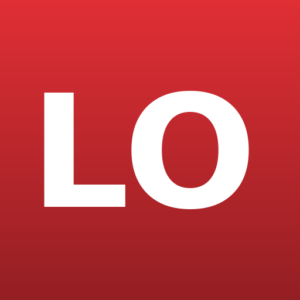 LottoGo Sister Sites