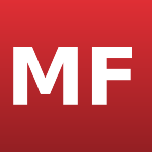 mFortune Sister Sites