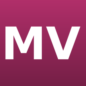 Mona VIP Sister Sites