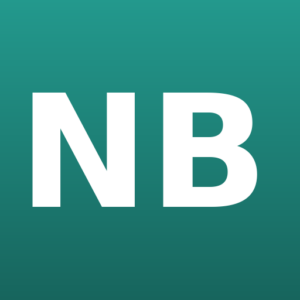 NE Bet Sister Sites