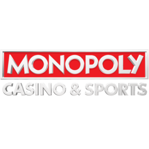 Monopoly Casino Sister Sites