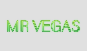 Mr Vegas Sister Sites