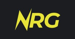 NRG Bet Sister Sites