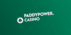 Paddy Power Sister Sites