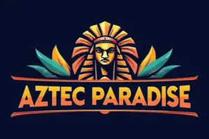 Aztec Paradise sister sites, side by side with its twin