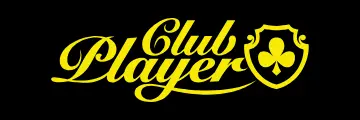 Club Player Casino logo