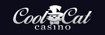 CoolCat Casino logo