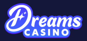 Dreams Casino sister sites: the payout rules they share