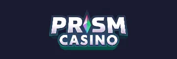 Prism Casino logo