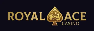 Royal Ace Casino logo