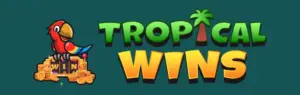 Tropical Wins sister sites: which withdrawal cap applies