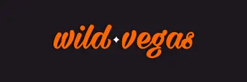 Wild Vegas Casino logo