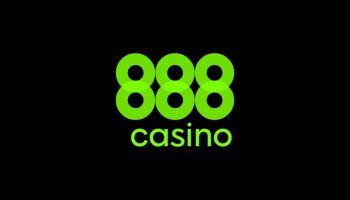 888casino logo