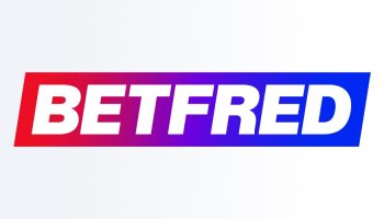Betfred logo