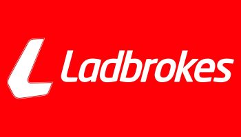 Ladbrokes logo