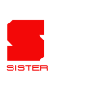 Sleek iGaming Brand Logo in Red and Black (5)