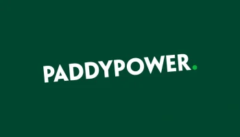 paddy-power-logo